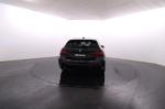 bmw-serie-1-2023-diesel-1496cc