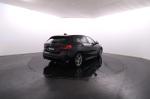 bmw-serie-1-2023-diesel-1496cc