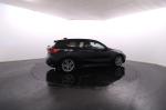 bmw-serie-1-2023-diesel-1496cc