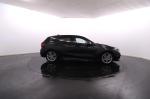bmw-serie-1-2023-diesel-1496cc