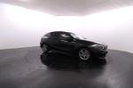 bmw-serie-1-2023-diesel-1496cc