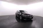 bmw-serie-1-2023-diesel-1496cc