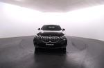 bmw-serie-1-2023-diesel-1496cc
