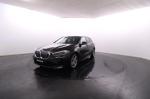 bmw-serie-1-2023-diesel-1496cc