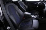 bmw-serie-1-2023-diesel-1496cc