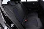 bmw-serie-1-2023-diesel-1496cc