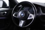 bmw-serie-1-2023-diesel-1496cc