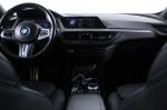 bmw-serie-1-2023-diesel-1496cc