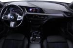 bmw-serie-1-2023-diesel-1496cc
