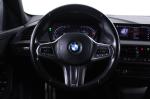 bmw-serie-1-2023-diesel-1496cc