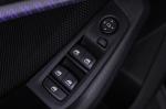 bmw-serie-1-2023-diesel-1496cc