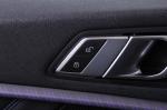 bmw-serie-1-2023-diesel-1496cc