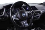 bmw-serie-1-2023-diesel-1496cc