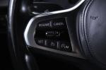 bmw-serie-1-2023-diesel-1496cc