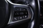 bmw-serie-1-2023-diesel-1496cc