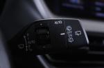 bmw-serie-1-2023-diesel-1496cc