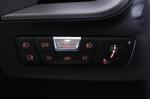 bmw-serie-1-2023-diesel-1496cc