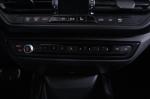 bmw-serie-1-2023-diesel-1496cc