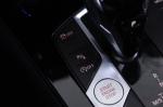 bmw-serie-1-2023-diesel-1496cc