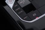 bmw-serie-1-2023-diesel-1496cc