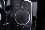 bmw-serie-1-2023-diesel-1496cc
