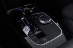 bmw-serie-1-2023-diesel-1496cc