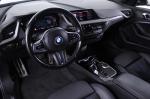 bmw-serie-1-2023-diesel-1496cc