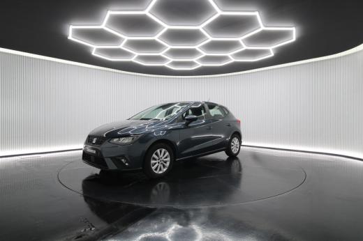 seat-ibiza-2024-gasolina-999cc
