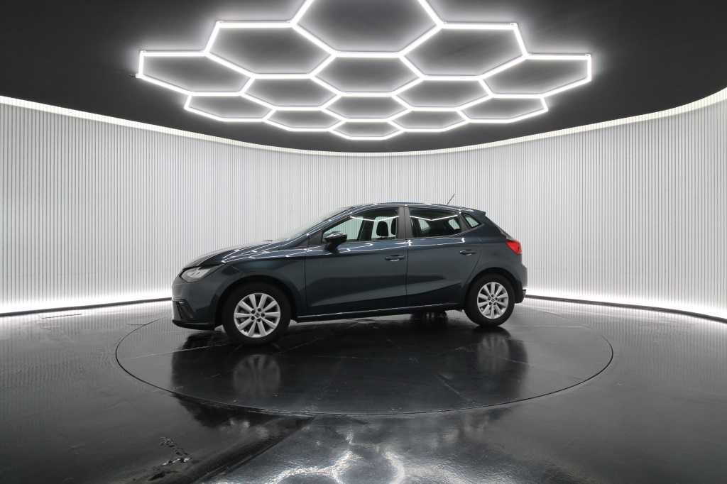 seat-ibiza-2024-gasolina-999cc