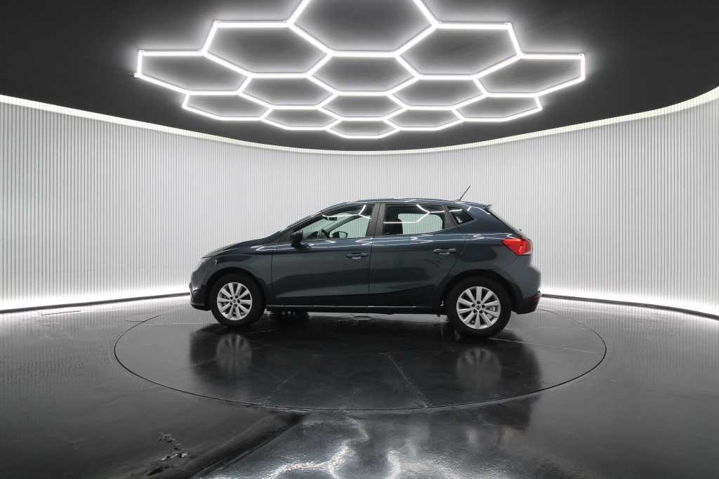 seat-ibiza-2024-gasolina-999cc