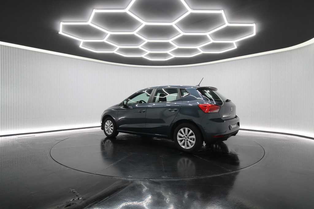 seat-ibiza-2024-gasolina-999cc