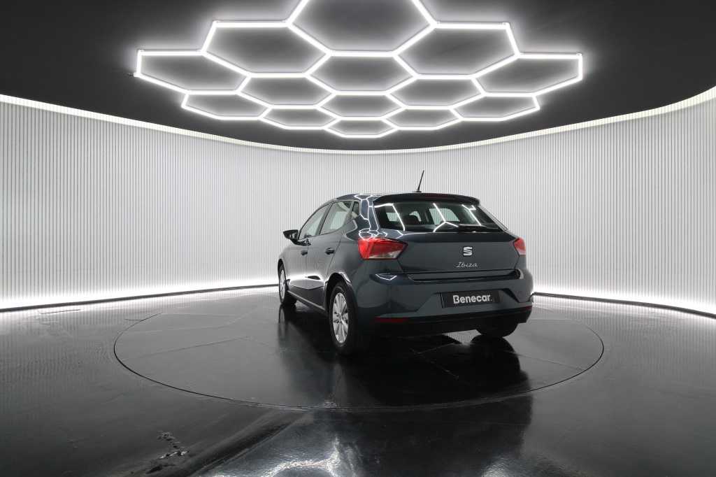 seat-ibiza-2024-gasolina-999cc