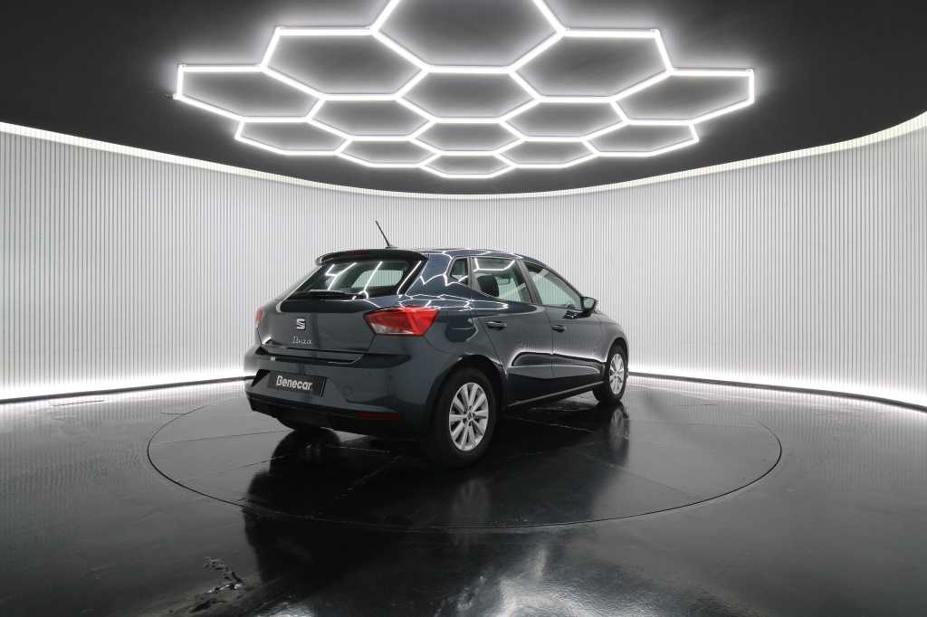 seat-ibiza-2024-gasolina-999cc