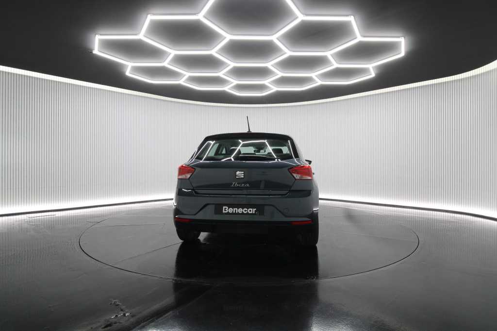 seat-ibiza-2024-gasolina-999cc