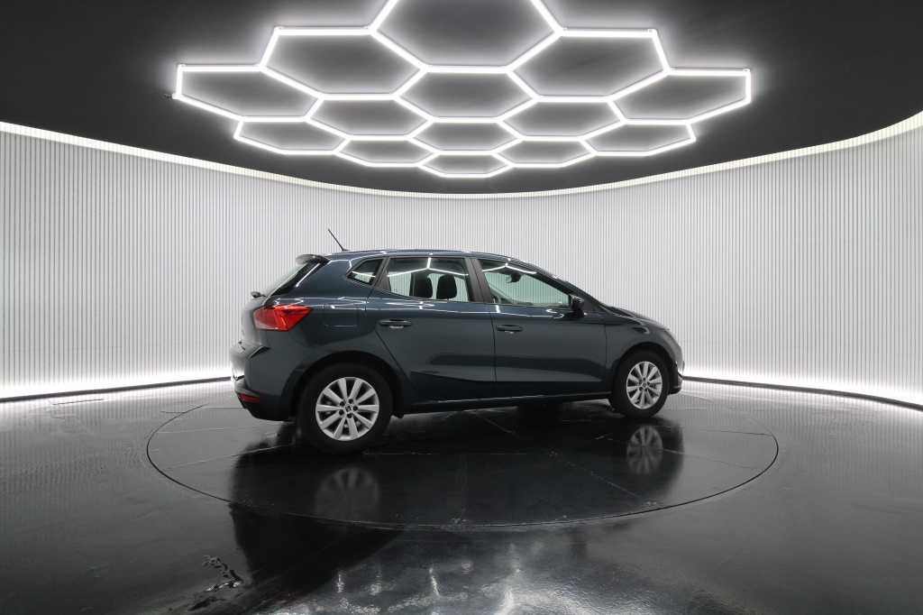seat-ibiza-2024-gasolina-999cc