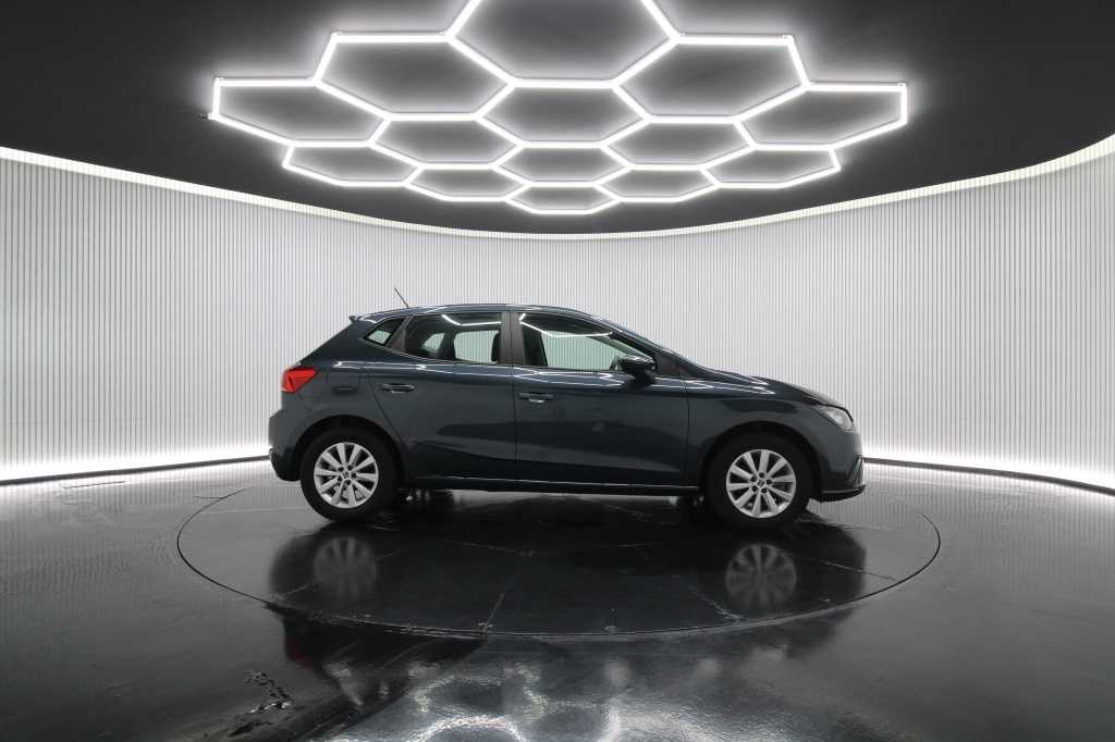 seat-ibiza-2024-gasolina-999cc