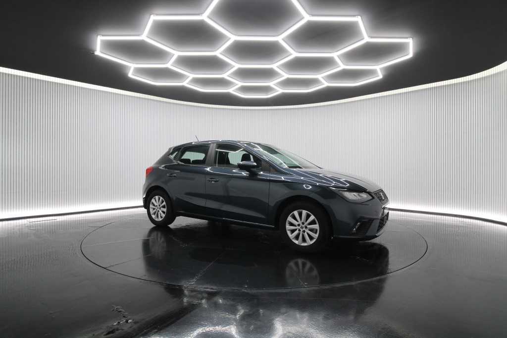 seat-ibiza-2024-gasolina-999cc