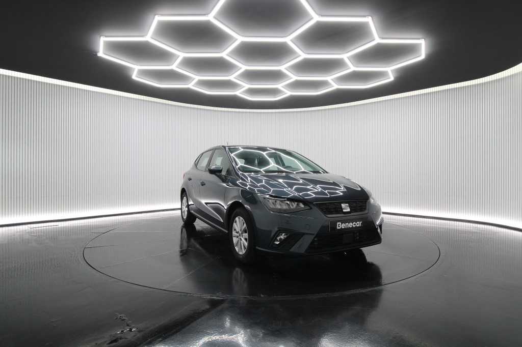seat-ibiza-2024-gasolina-999cc
