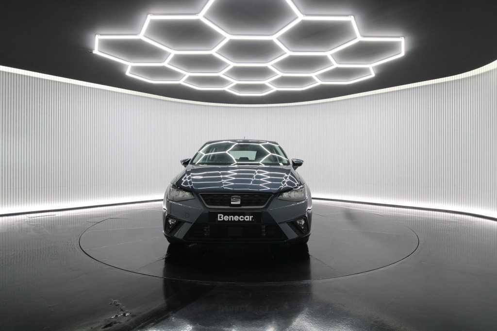 seat-ibiza-2024-gasolina-999cc