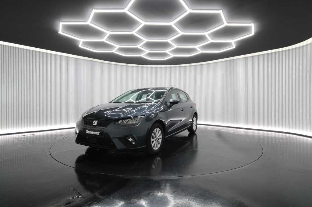 seat-ibiza-2024-gasolina-999cc