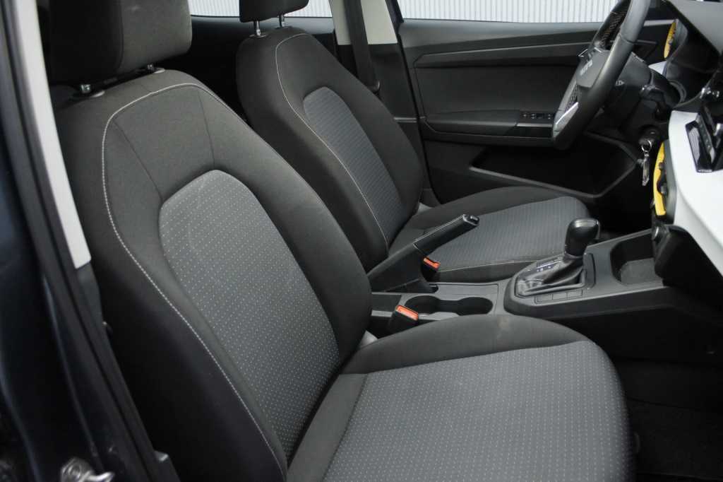 seat-ibiza-2024-gasolina-999cc