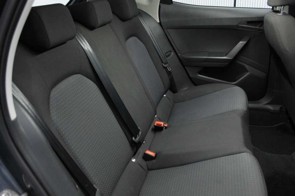 seat-ibiza-2024-gasolina-999cc