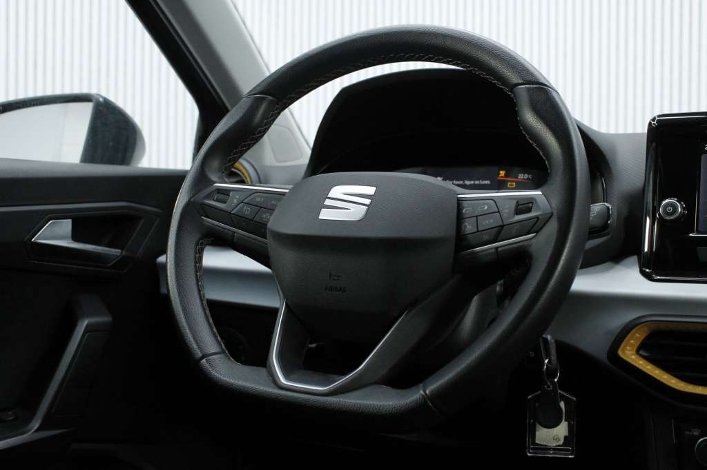 seat-ibiza-2024-gasolina-999cc