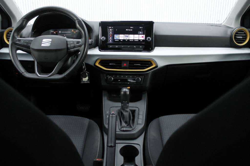 seat-ibiza-2024-gasolina-999cc
