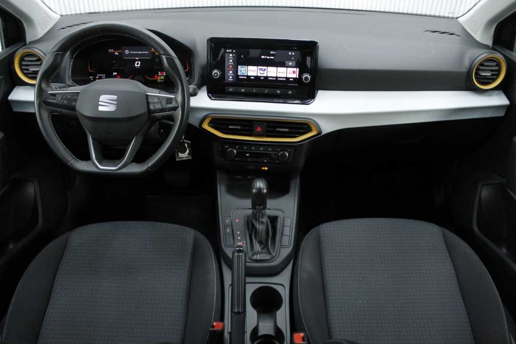 seat-ibiza-2024-gasolina-999cc