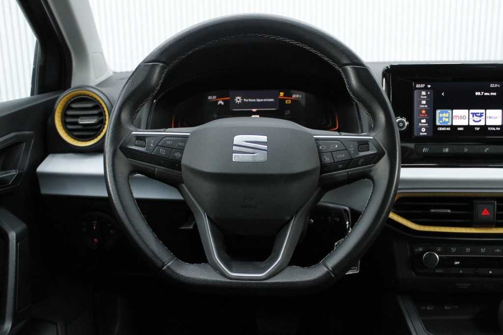seat-ibiza-2024-gasolina-999cc