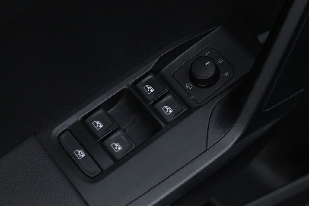 seat-ibiza-2024-gasolina-999cc