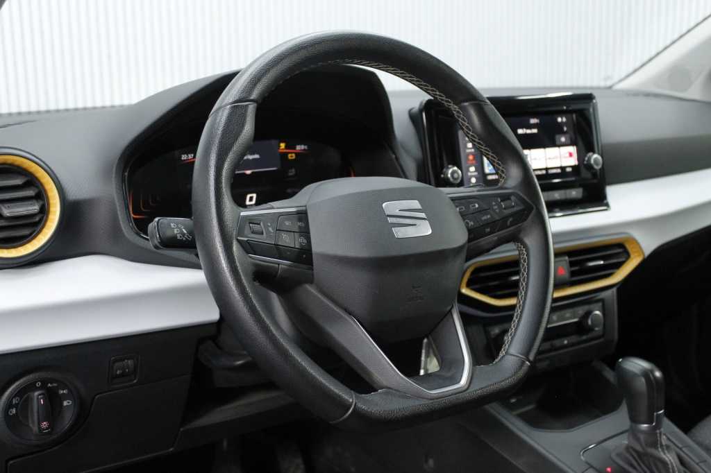 seat-ibiza-2024-gasolina-999cc