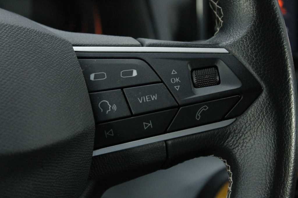 seat-ibiza-2024-gasolina-999cc