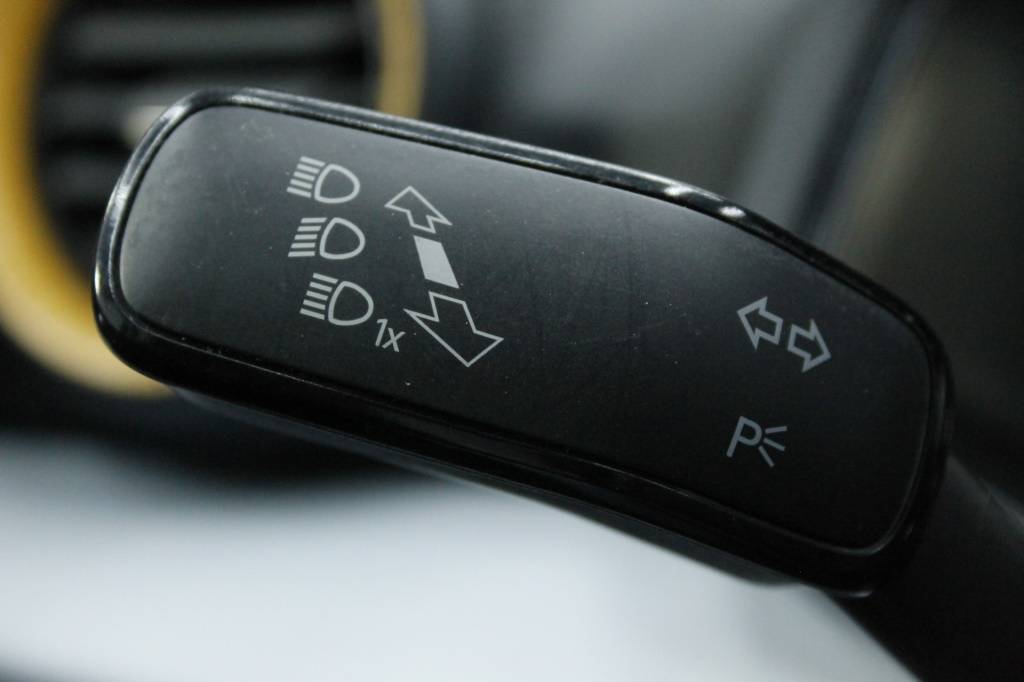 seat-ibiza-2024-gasolina-999cc